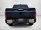 2024 Toyota Tundra 2WD 2WD 1794 Edition CrewMax 5.5' Bed (Natl)
