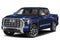 2024 Toyota Tundra 2WD 2WD 1794 Edition CrewMax 5.5' Bed (Natl)