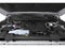 2024 Toyota Tundra 2WD 2WD 1794 Edition CrewMax 5.5' Bed (Natl)
