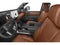 2024 Toyota Tundra 2WD 2WD 1794 Edition CrewMax 5.5' Bed (Natl)