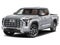 2024 Toyota Tundra 2WD 2WD 1794 Edition CrewMax 5.5' Bed (Natl)