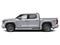 2024 Toyota Tundra 2WD 2WD 1794 Edition CrewMax 5.5' Bed (Natl)
