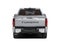 2024 Toyota Tundra 2WD 2WD 1794 Edition CrewMax 5.5' Bed (Natl)