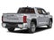2024 Toyota Tundra 2WD 2WD 1794 Edition CrewMax 5.5' Bed (Natl)