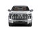 2024 Toyota Tundra 2WD 2WD 1794 Edition CrewMax 5.5' Bed (Natl)