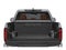 2024 Toyota Tundra 2WD 2WD 1794 Edition CrewMax 5.5' Bed (Natl)