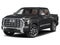 2024 Toyota Tundra 4WD 4WD 1794 Edition CrewMax 5.5' Bed (Natl)