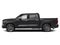 2024 Toyota Tundra 4WD 4WD 1794 Edition CrewMax 5.5' Bed (Natl)
