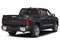 2024 Toyota Tundra 4WD 4WD 1794 Edition CrewMax 5.5' Bed (Natl)