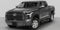 2024 Toyota Tundra 4WD 4WD 1794 Edition CrewMax 5.5' Bed (Natl)