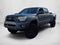 2014 Toyota Tacoma 4WD Double Cab Long Bed V6 Automatic (GS)