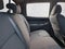 2014 Toyota Tacoma 4WD Double Cab Long Bed V6 Automatic (GS)
