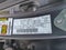 2014 Toyota Tacoma 4WD Double Cab Long Bed V6 Automatic (GS)