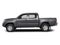 2014 Toyota Tacoma 4WD Double Cab Long Bed V6 Automatic (GS)