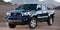 2014 Toyota Tacoma 4WD Double Cab Long Bed V6 Automatic (GS)