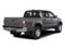2014 Toyota Tacoma 4WD Double Cab Long Bed V6 Automatic (GS)