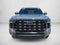 2023 Toyota Tundra 4WD 4WD Platinum CrewMax 5.5' Bed (Natl)