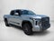 2023 Toyota Tundra 4WD 4WD Platinum CrewMax 5.5' Bed (Natl)