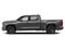 2023 Toyota Tundra 4WD 4WD Platinum CrewMax 5.5' Bed (Natl)