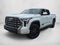 2025 Toyota Tundra 4WD 4WD Platinum Hybrid CrewMax 5.5' Bed (Natl)