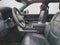 2025 Toyota Tundra 4WD 4WD Platinum Hybrid CrewMax 5.5' Bed (Natl)