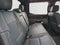 2025 Toyota Tundra 4WD 4WD Platinum Hybrid CrewMax 5.5' Bed (Natl)