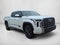2025 Toyota Tundra 4WD 4WD Platinum Hybrid CrewMax 5.5' Bed (Natl)