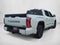 2025 Toyota Tundra 4WD 4WD Platinum Hybrid CrewMax 5.5' Bed (Natl)