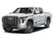 2025 Toyota Tundra 4WD 4WD Platinum Hybrid CrewMax 5.5' Bed (Natl)