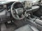 2023 Toyota Tundra 4WD 4WD TRD Pro Hybrid CrewMax 5.5' Bed (Natl)