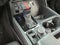 2023 Toyota Tundra 4WD 4WD TRD Pro Hybrid CrewMax 5.5' Bed (Natl)