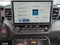 2023 Toyota Tundra 4WD 4WD TRD Pro Hybrid CrewMax 5.5' Bed (Natl)