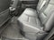 2023 Toyota Tundra 4WD 4WD TRD Pro Hybrid CrewMax 5.5' Bed (Natl)