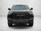 2023 Toyota Tundra 4WD 4WD TRD Pro Hybrid CrewMax 5.5' Bed (Natl)