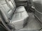 2023 Toyota Tundra 4WD 4WD TRD Pro Hybrid CrewMax 5.5' Bed (Natl)
