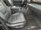 2023 Toyota Tundra 4WD 4WD TRD Pro Hybrid CrewMax 5.5' Bed (Natl)