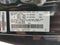 2023 Toyota Tundra 4WD 4WD TRD Pro Hybrid CrewMax 5.5' Bed (Natl)