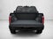 2023 Toyota Tundra 4WD 4WD TRD Pro Hybrid CrewMax 5.5' Bed (Natl)