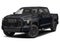 2023 Toyota Tundra 4WD 4WD TRD Pro Hybrid CrewMax 5.5' Bed (Natl)