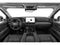 2023 Toyota Tundra 4WD 4WD TRD Pro Hybrid CrewMax 5.5' Bed (Natl)