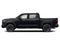 2023 Toyota Tundra 4WD 4WD TRD Pro Hybrid CrewMax 5.5' Bed (Natl)