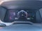 2025 Toyota Tundra 4WD 4WD TRD Pro Hybrid CrewMax 5.5' Bed (Natl)