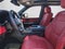 2025 Toyota Tundra 4WD 4WD TRD Pro Hybrid CrewMax 5.5' Bed (Natl)