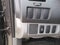 2013 Toyota Tacoma 2WD Access Cab Standard Bed I4 Automatic (Natl)