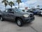 2013 Toyota Tacoma 2WD Access Cab Standard Bed I4 Automatic (Natl)