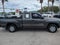 2013 Toyota Tacoma 2WD Access Cab Standard Bed I4 Automatic (Natl)