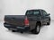 2013 Toyota Tacoma 2WD Access Cab Standard Bed I4 Automatic (Natl)