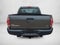 2013 Toyota Tacoma 2WD Access Cab Standard Bed I4 Automatic (Natl)