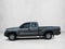2013 Toyota Tacoma 2WD Access Cab Standard Bed I4 Automatic (Natl)