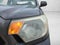 2013 Toyota Tacoma 2WD Access Cab Standard Bed I4 Automatic (Natl)